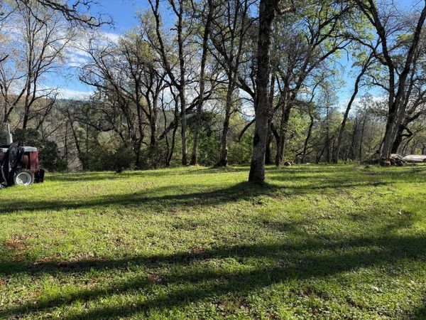 Missing Lode Dr, Greenwood, CA 95635