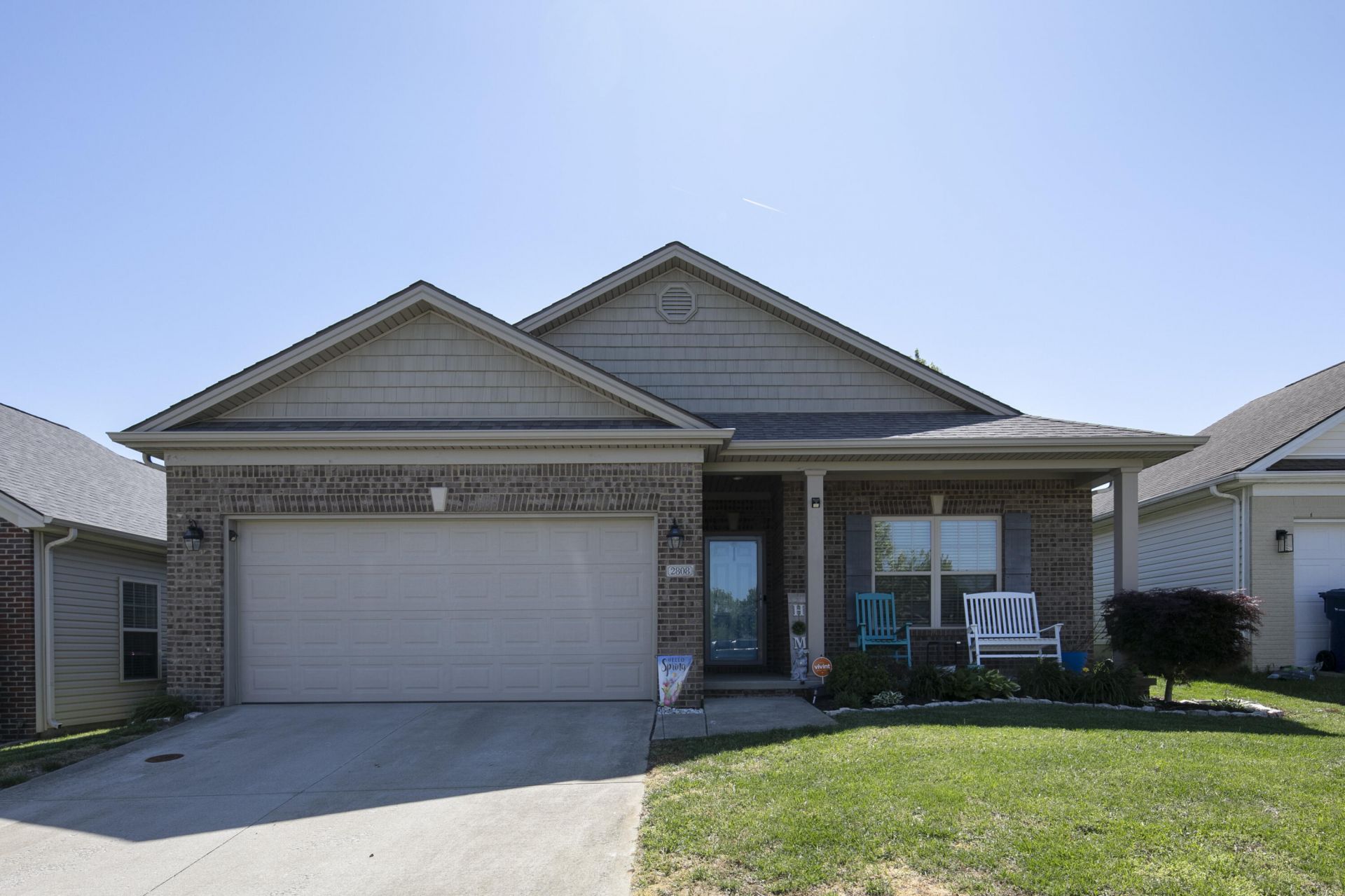 2808 Sullivans Trace, Lexington, KY 40511 Main Photo