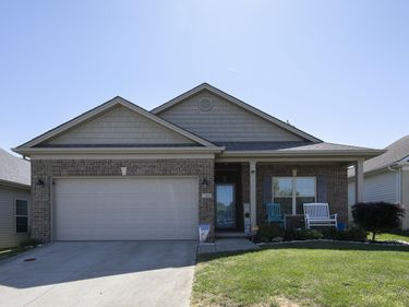 2808 Sullivans Trace, Lexington, KY 40511