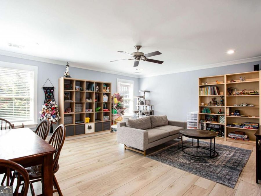 Property Image 38
