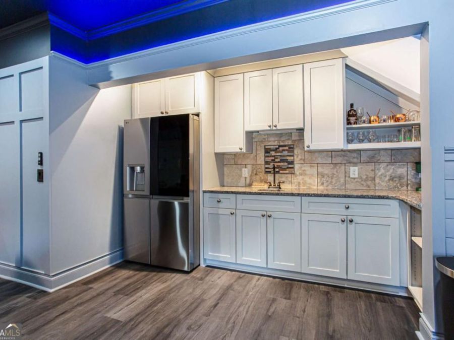 Property Image 45