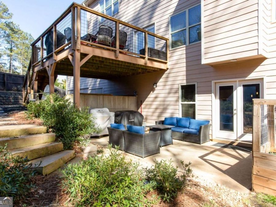 Property Image 48