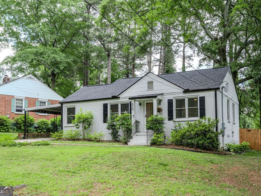Property Image 4