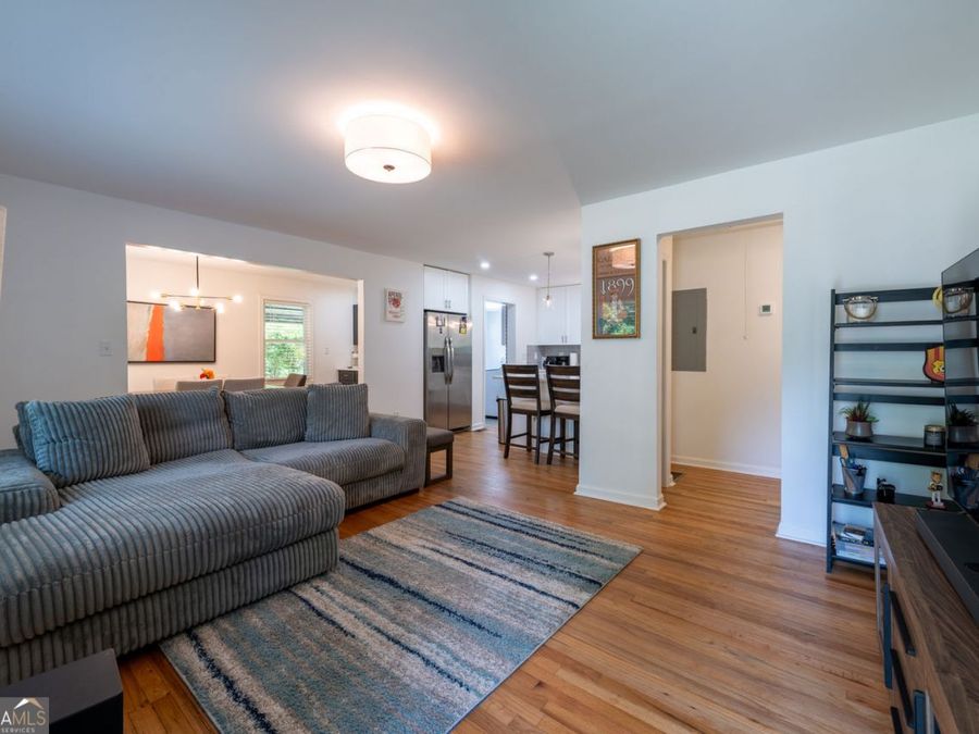 Property Image 7