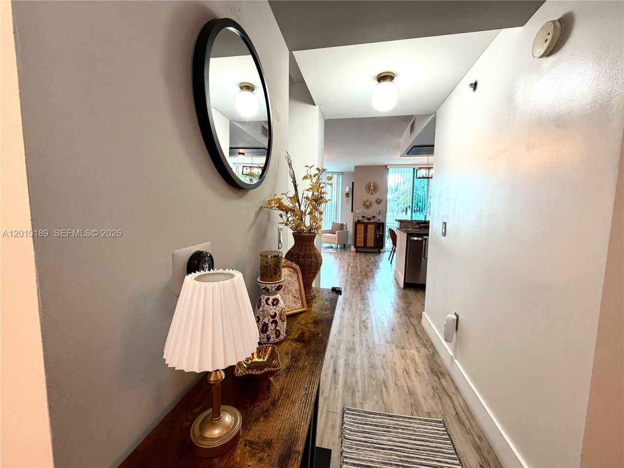 2641 N Flamingo Rd , Unit TH4N, Sunrise, FL 33323 Photo