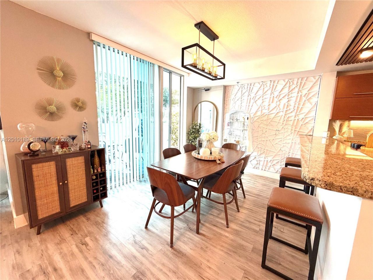 2641 N Flamingo Rd , Unit TH4N, Sunrise, FL 33323 Photo