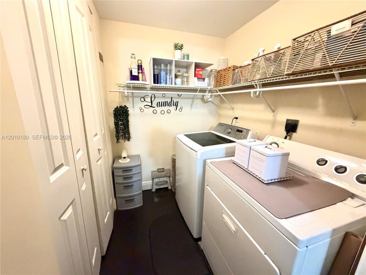 2641 N Flamingo Rd , Unit TH4N, Sunrise, FL 33323 Photo