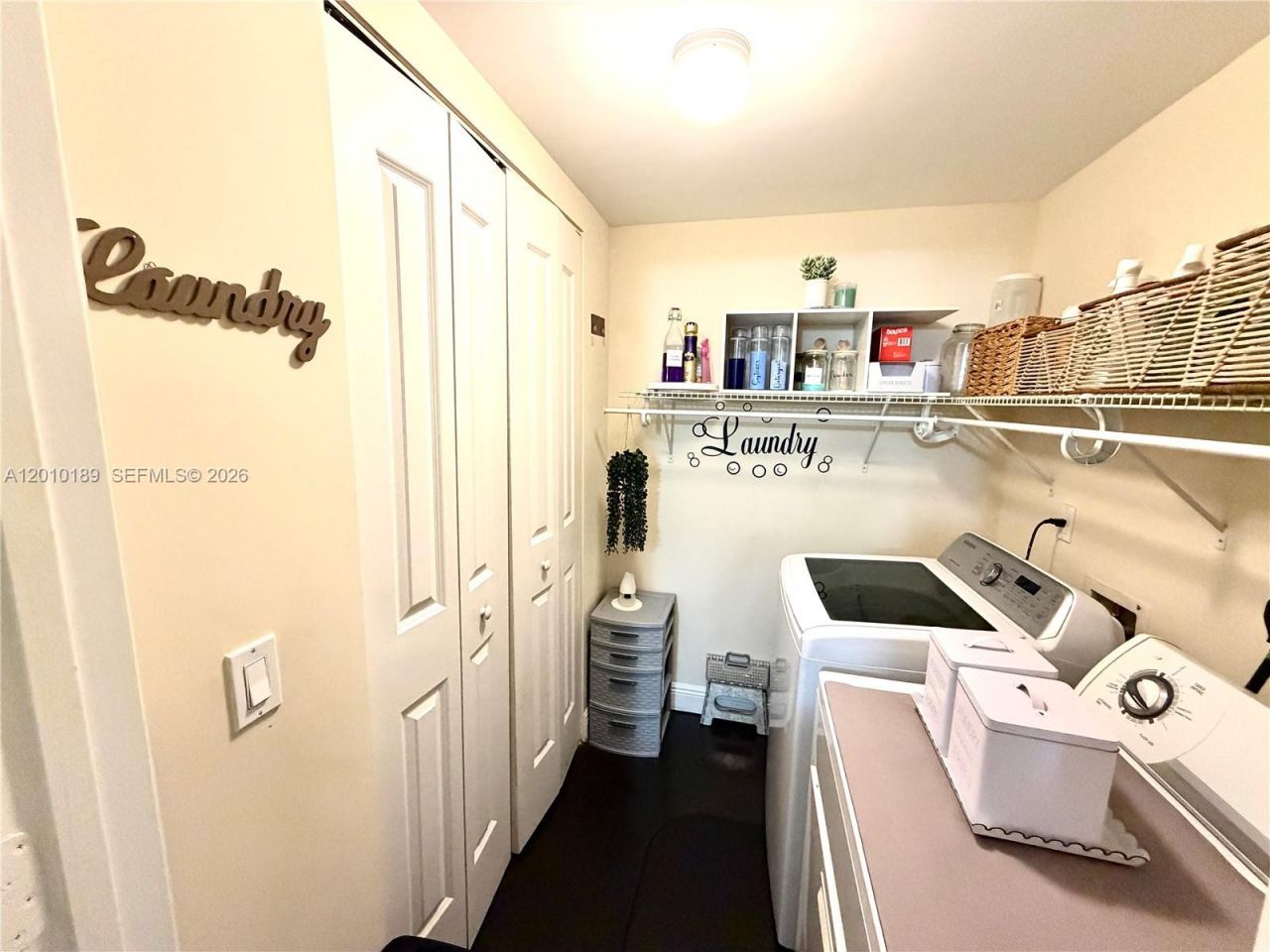 2641 N Flamingo Rd , Unit TH4N, Sunrise, FL 33323 Photo