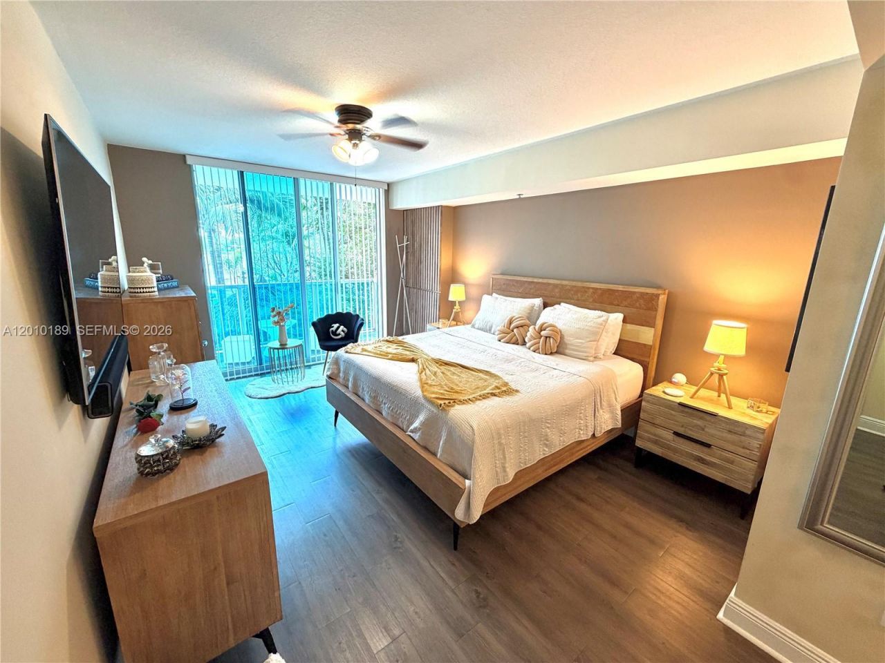 2641 N Flamingo Rd , Unit TH4N, Sunrise, FL 33323 Photo