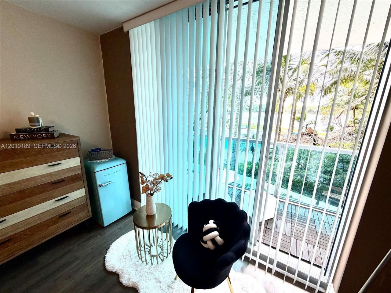 2641 N Flamingo Rd , Unit TH4N, Sunrise, FL 33323 Photo