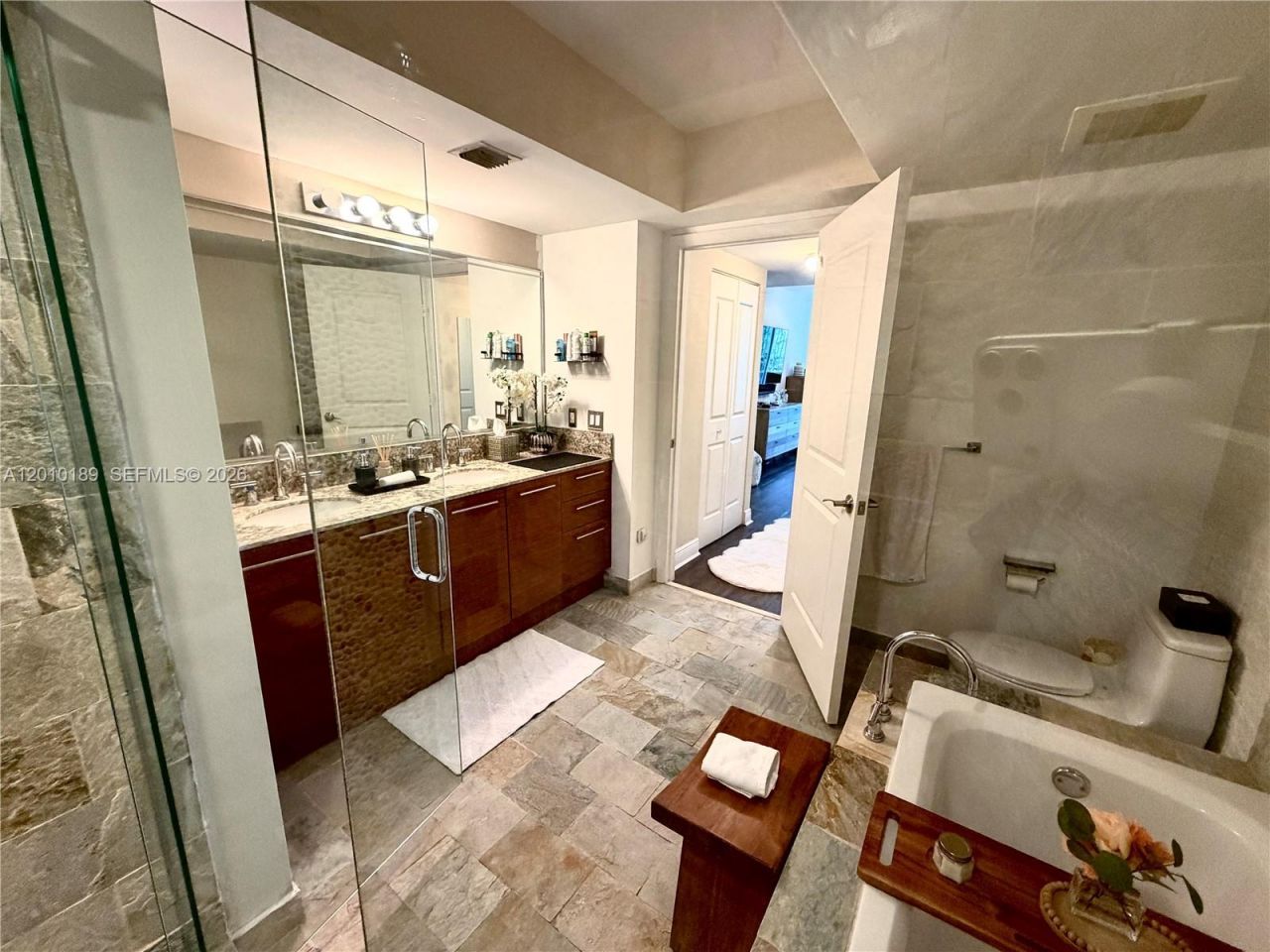 2641 N Flamingo Rd , Unit TH4N, Sunrise, FL 33323 Photo