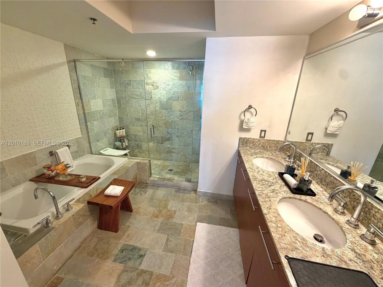 2641 N Flamingo Rd , Unit TH4N, Sunrise, FL 33323 Photo