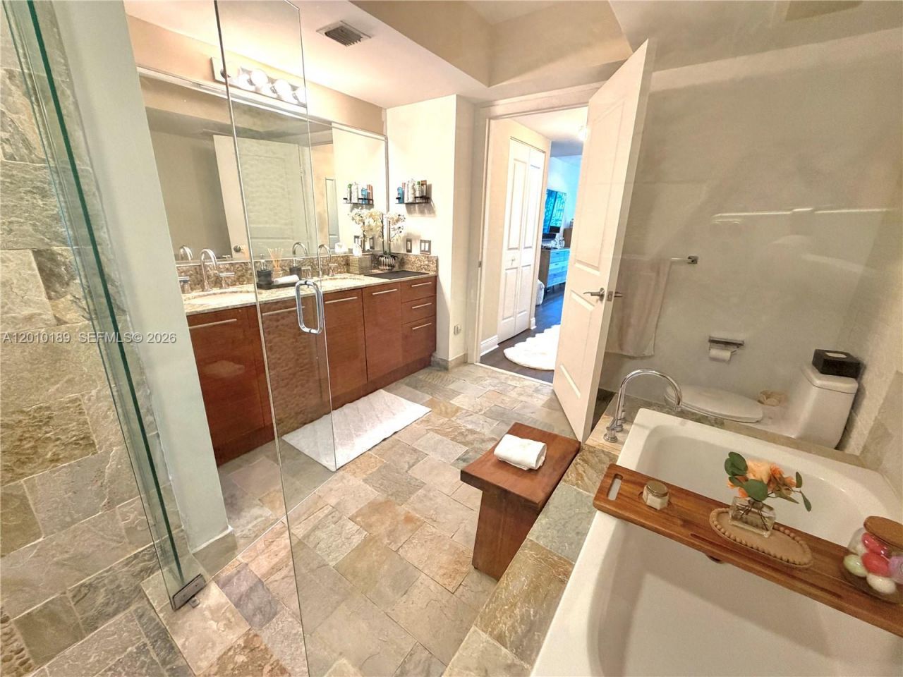 2641 N Flamingo Rd , Unit TH4N, Sunrise, FL 33323 Photo