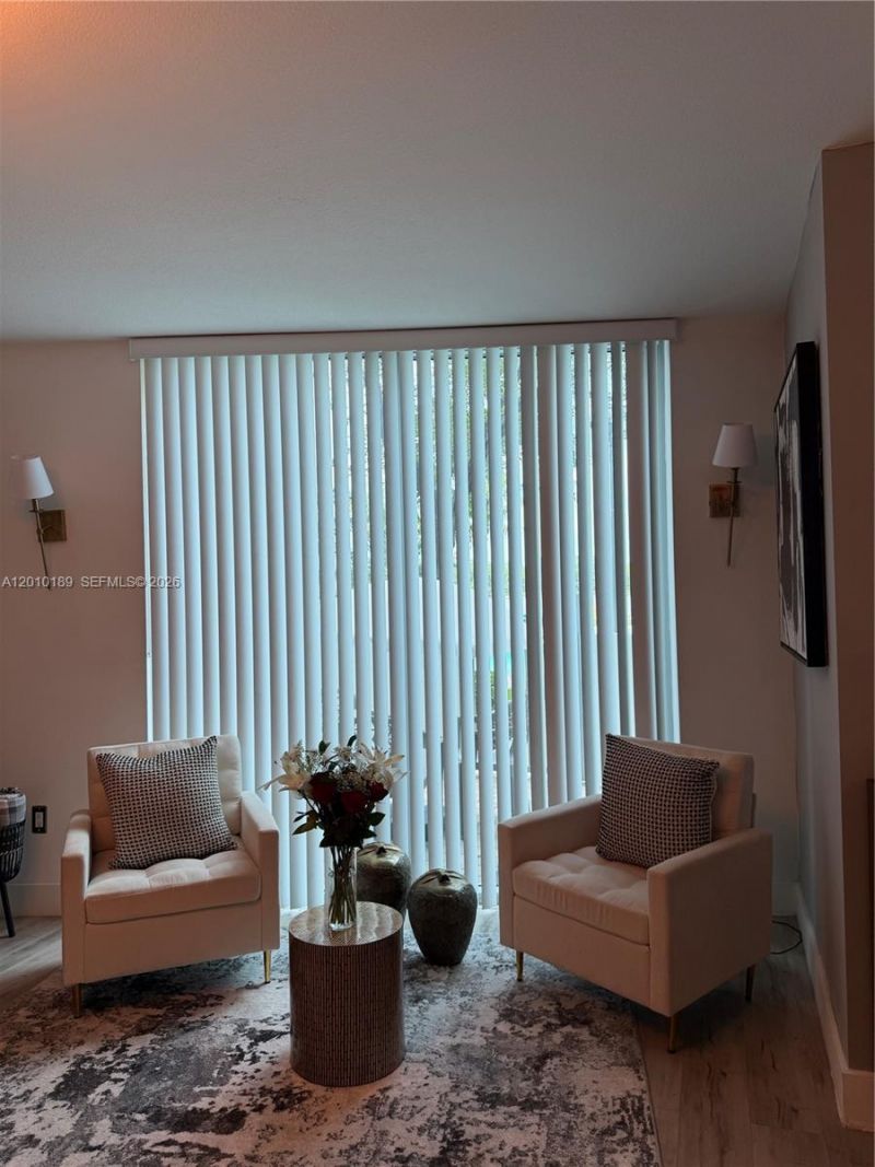 2641 N Flamingo Rd , Unit TH4N, Sunrise, FL 33323 Photo