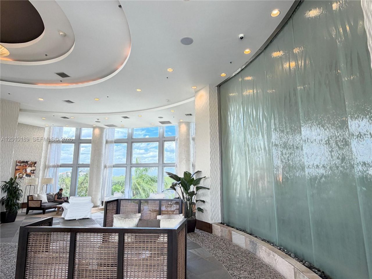 2641 N Flamingo Rd , Unit TH4N, Sunrise, FL 33323 Photo