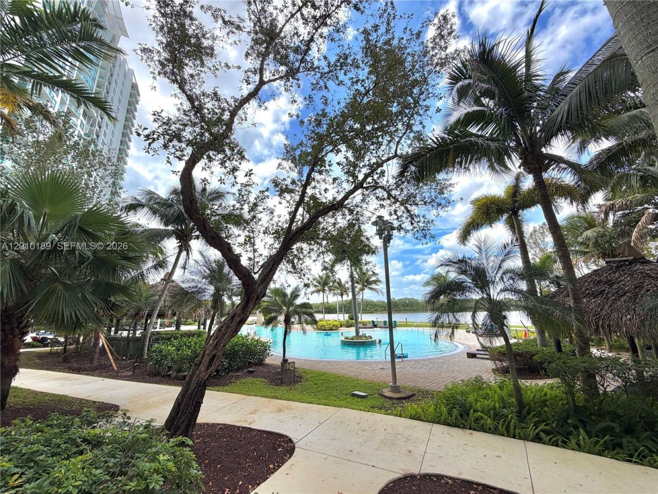 2641 N Flamingo Rd , Unit TH4N, Sunrise, FL 33323 Photo