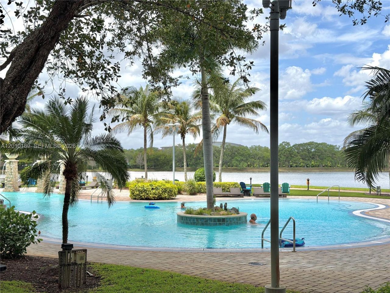 2641 N Flamingo Rd , Unit TH4N, Sunrise, FL 33323 Photo
