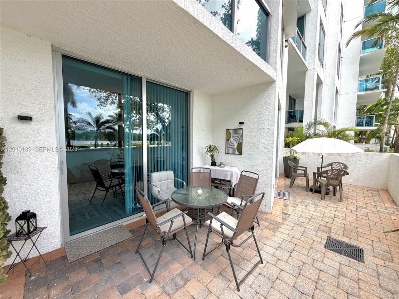 2641 N Flamingo Rd , Unit TH4N, Sunrise, FL 33323 Photo