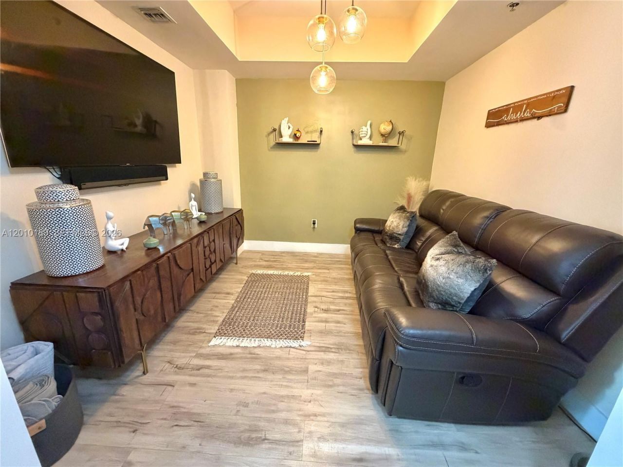 2641 N Flamingo Rd , Unit TH4N, Sunrise, FL 33323 Photo