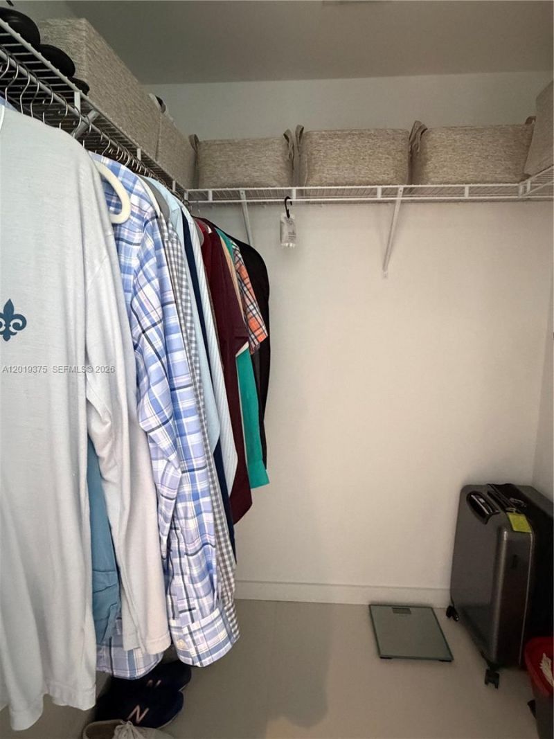 501 NE 31st St , Unit 2606, Miami, FL 33137 Photo