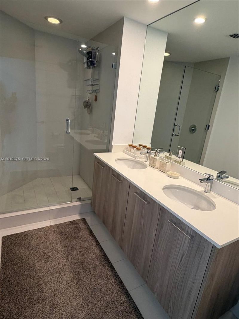 501 NE 31st St , Unit 2606, Miami, FL 33137 Photo