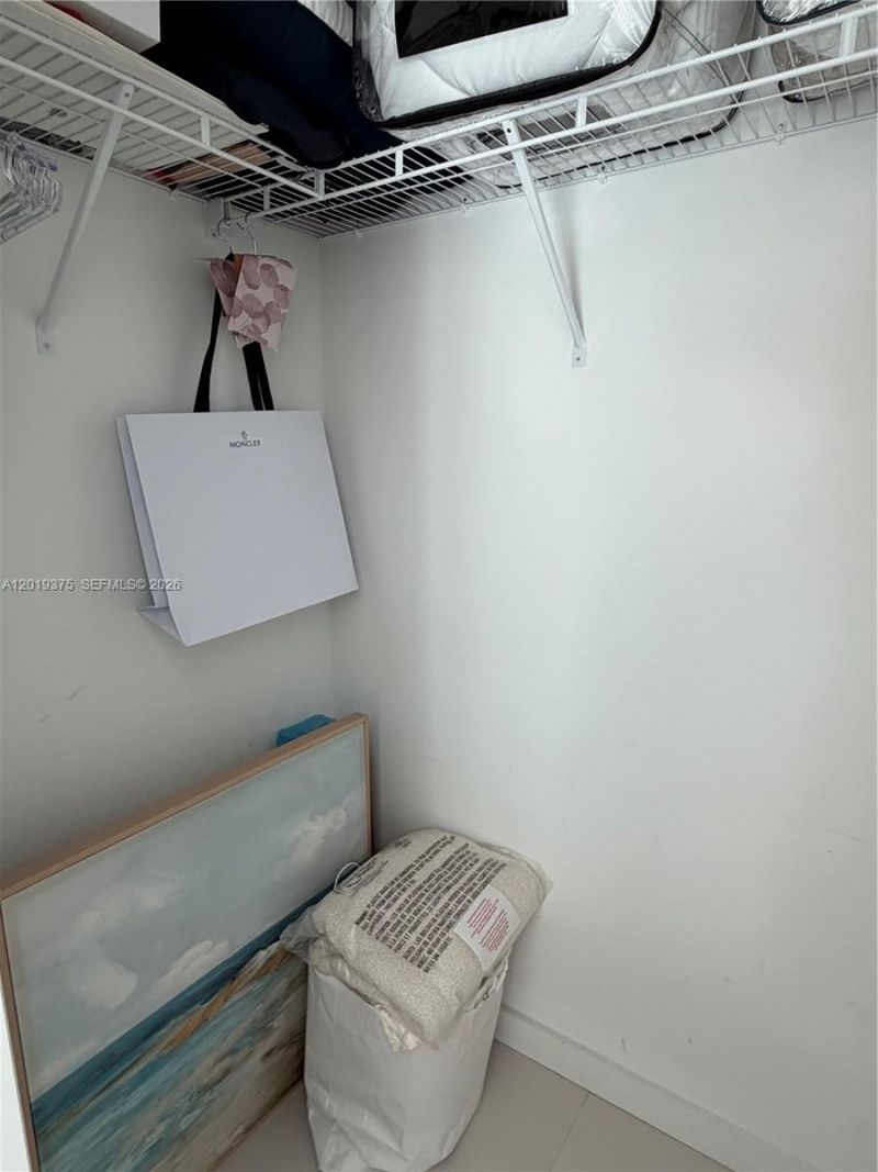 501 NE 31st St , Unit 2606, Miami, FL 33137 Photo