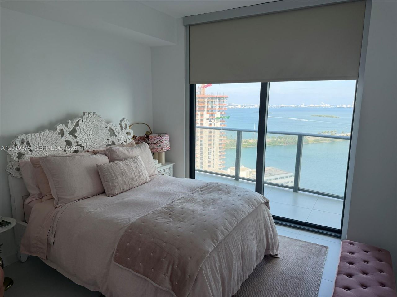 501 NE 31st St , Unit 2606, Miami, FL 33137 Photo