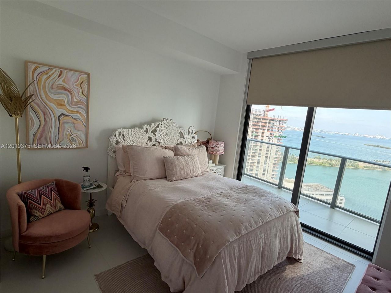 501 NE 31st St , Unit 2606, Miami, FL 33137 Photo