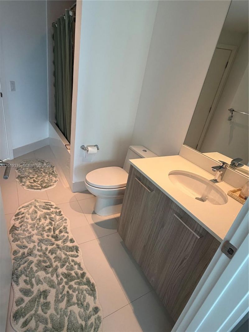 501 NE 31st St , Unit 2606, Miami, FL 33137 Photo