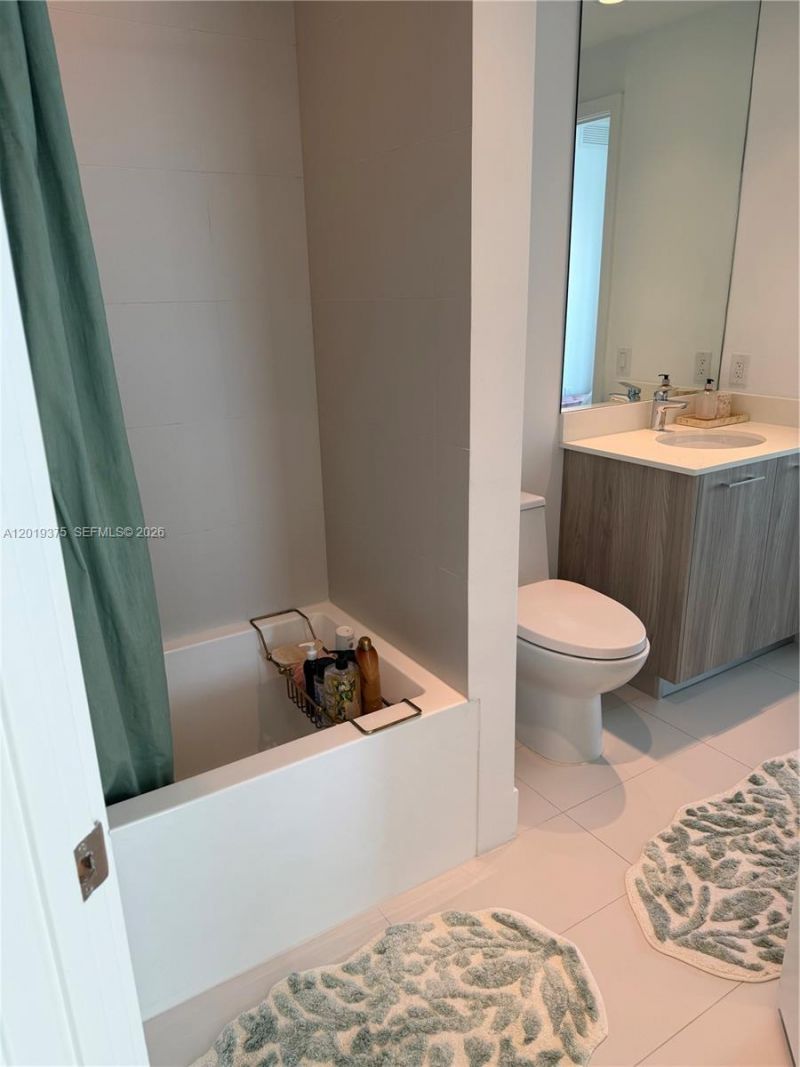 501 NE 31st St , Unit 2606, Miami, FL 33137 Photo