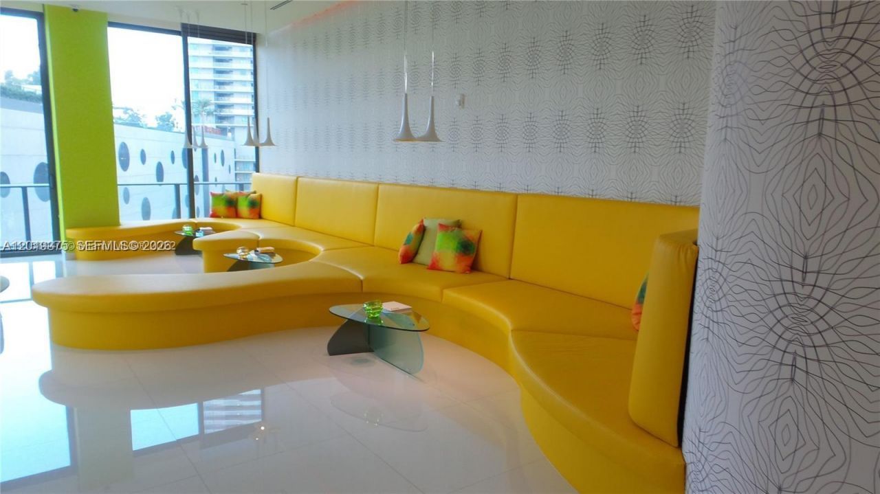 501 NE 31st St , Unit 2606, Miami, FL 33137 Photo