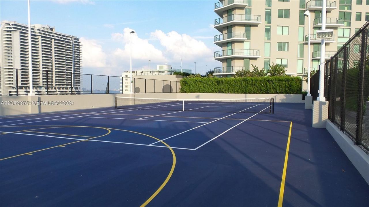501 NE 31st St , Unit 2606, Miami, FL 33137 Photo