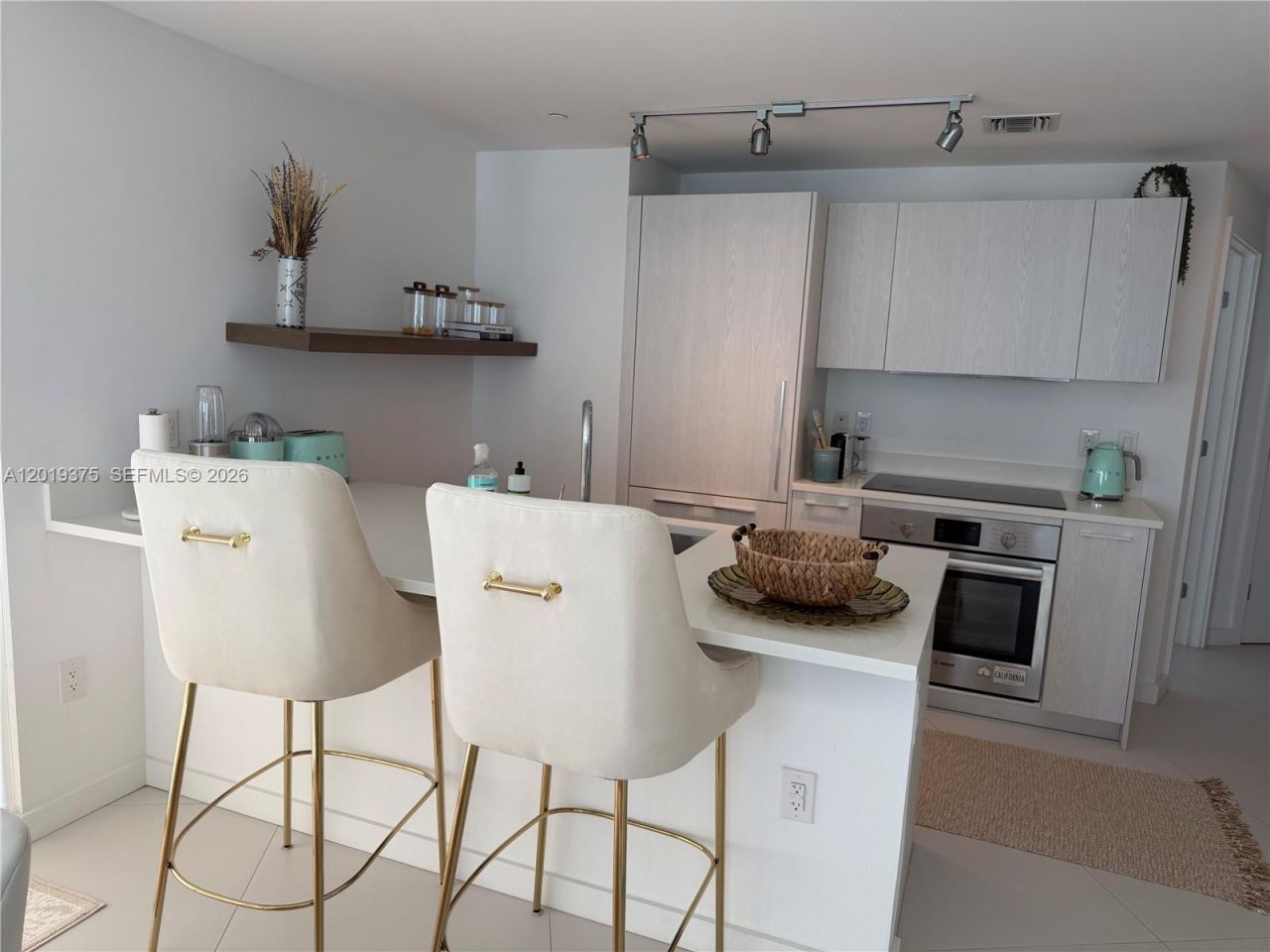 501 NE 31st St , Unit 2606, Miami, FL 33137 Photo