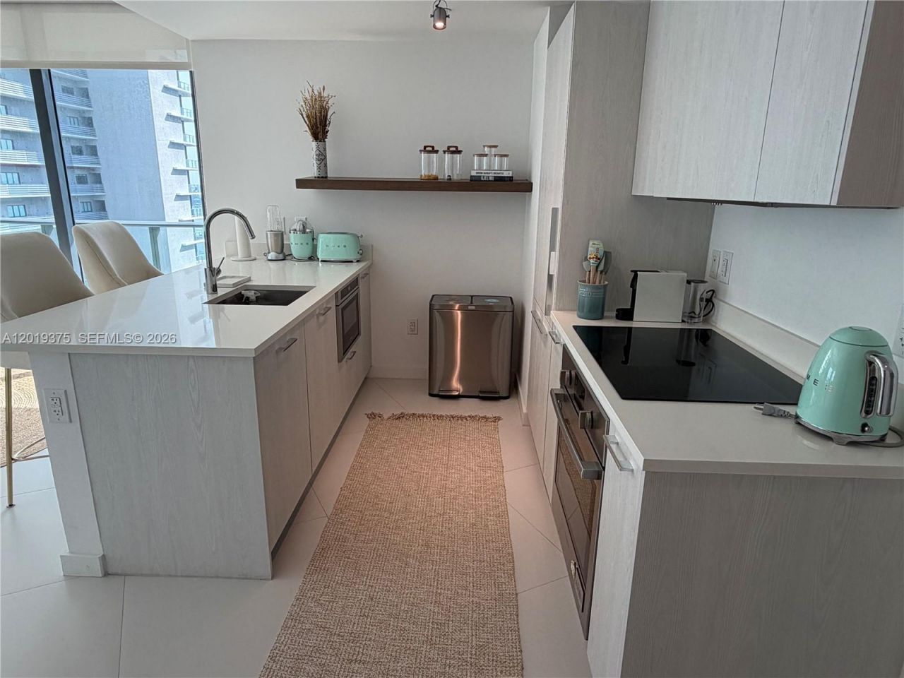 501 NE 31st St , Unit 2606, Miami, FL 33137 Photo
