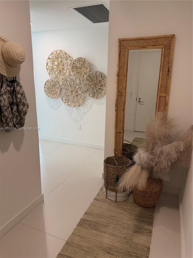 501 NE 31st St , Unit 2606, Miami, FL 33137 Photo