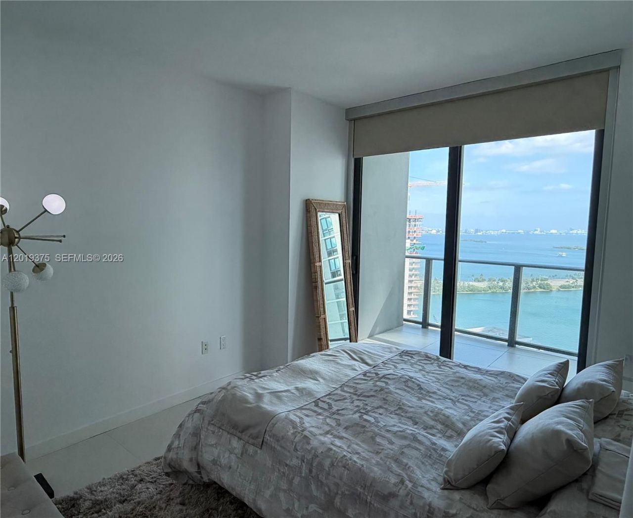 501 NE 31st St , Unit 2606, Miami, FL 33137 Photo