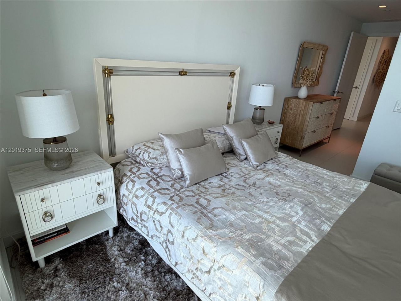 501 NE 31st St , Unit 2606, Miami, FL 33137 Photo
