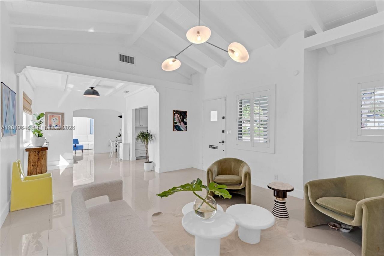 70 NE 99th St , Miami Shores, FL 33138 Photo