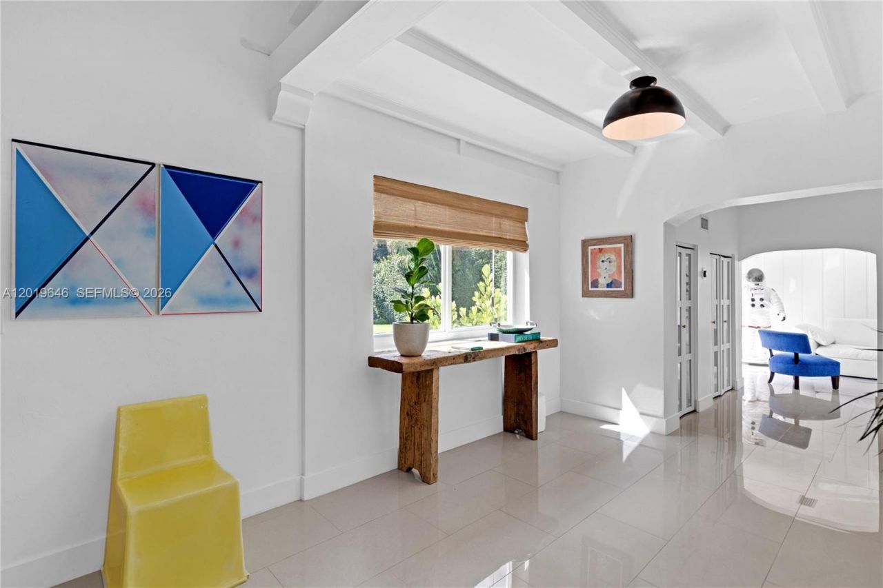 70 NE 99th St , Miami Shores, FL 33138 Photo