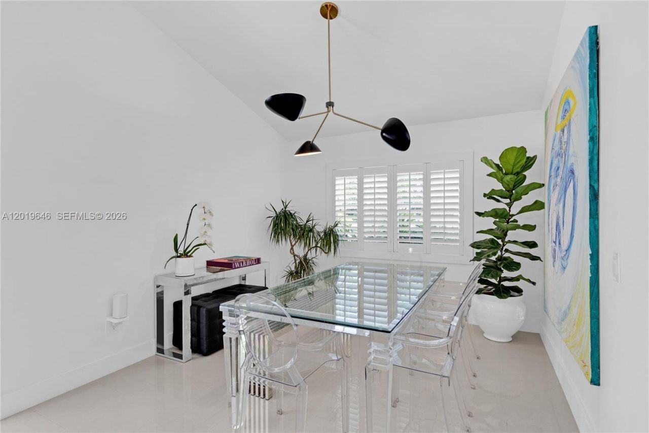 70 NE 99th St , Miami Shores, FL 33138 Photo