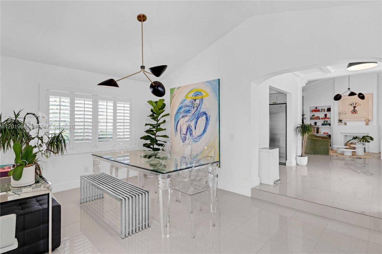 70 NE 99th St , Miami Shores, FL 33138 Photo