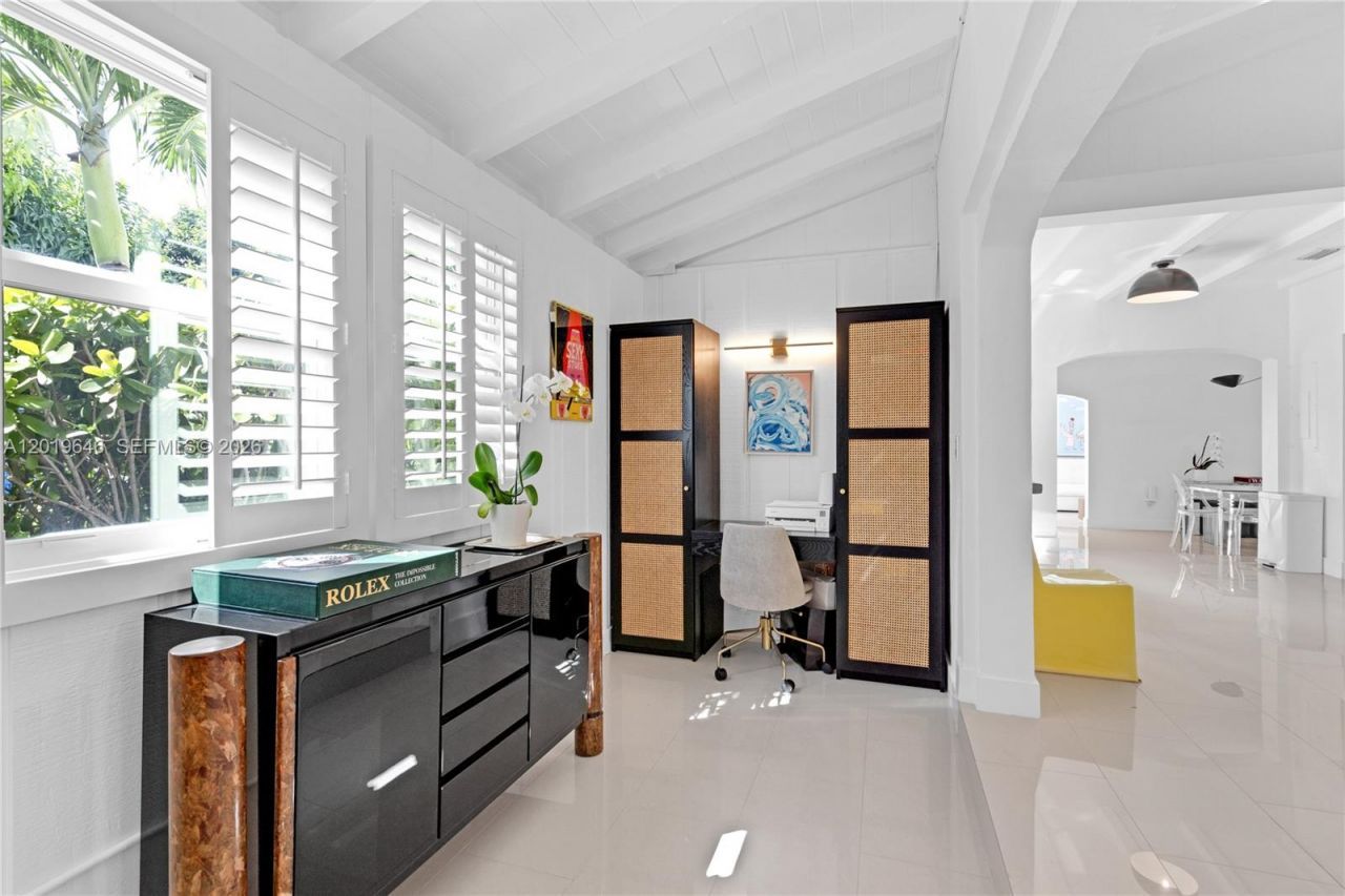 70 NE 99th St , Miami Shores, FL 33138 Photo