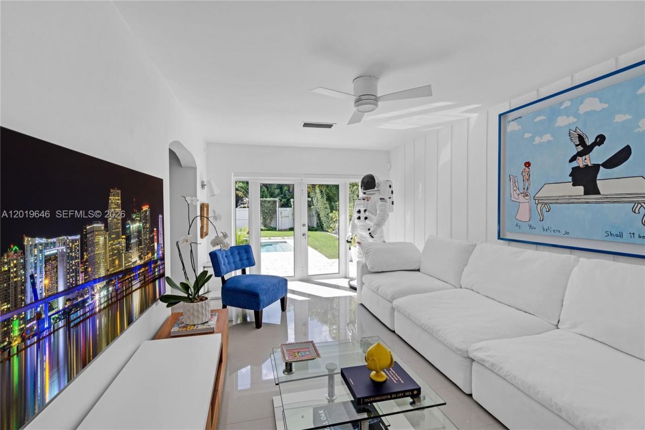 70 NE 99th St , Miami Shores, FL 33138 Photo