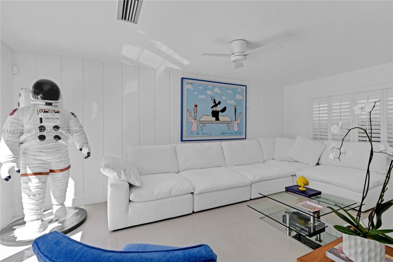 70 NE 99th St , Miami Shores, FL 33138 Photo