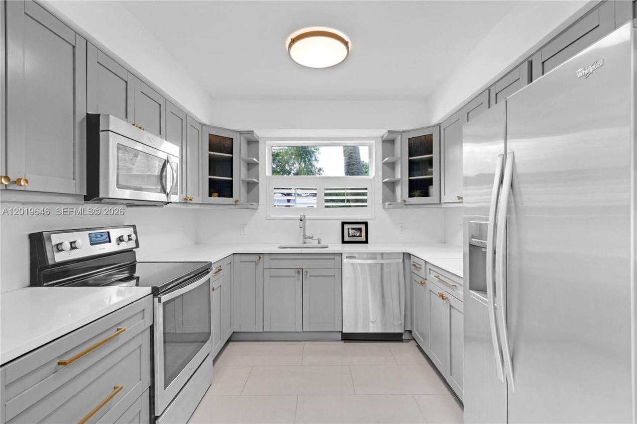 70 NE 99th St , Miami Shores, FL 33138 Photo