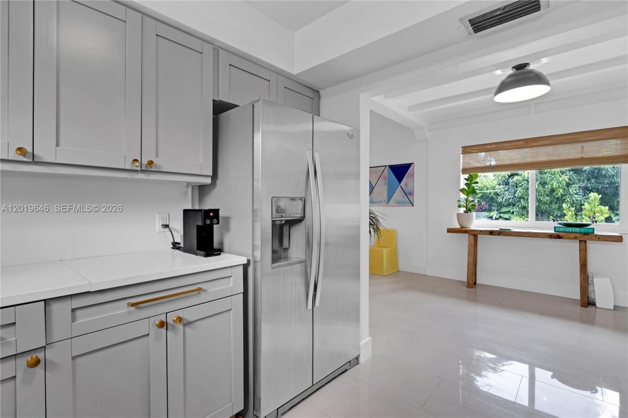 70 NE 99th St , Miami Shores, FL 33138 Photo