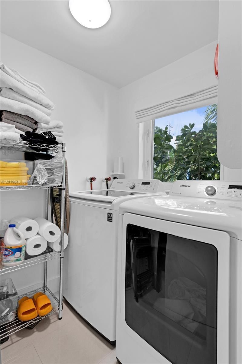 70 NE 99th St , Miami Shores, FL 33138 Photo
