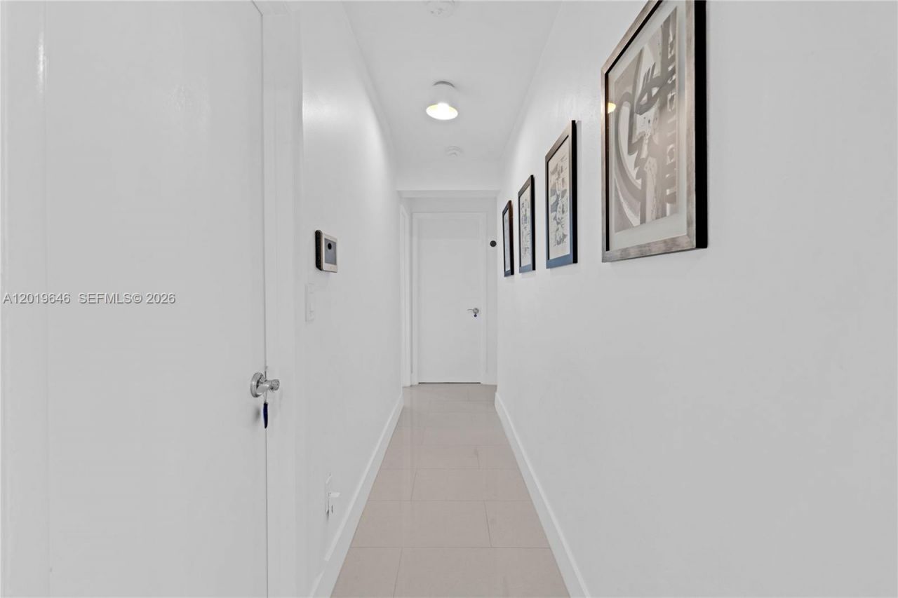 70 NE 99th St , Miami Shores, FL 33138 Photo