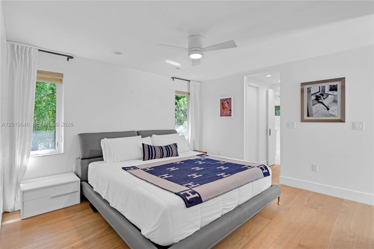 70 NE 99th St , Miami Shores, FL 33138 Photo