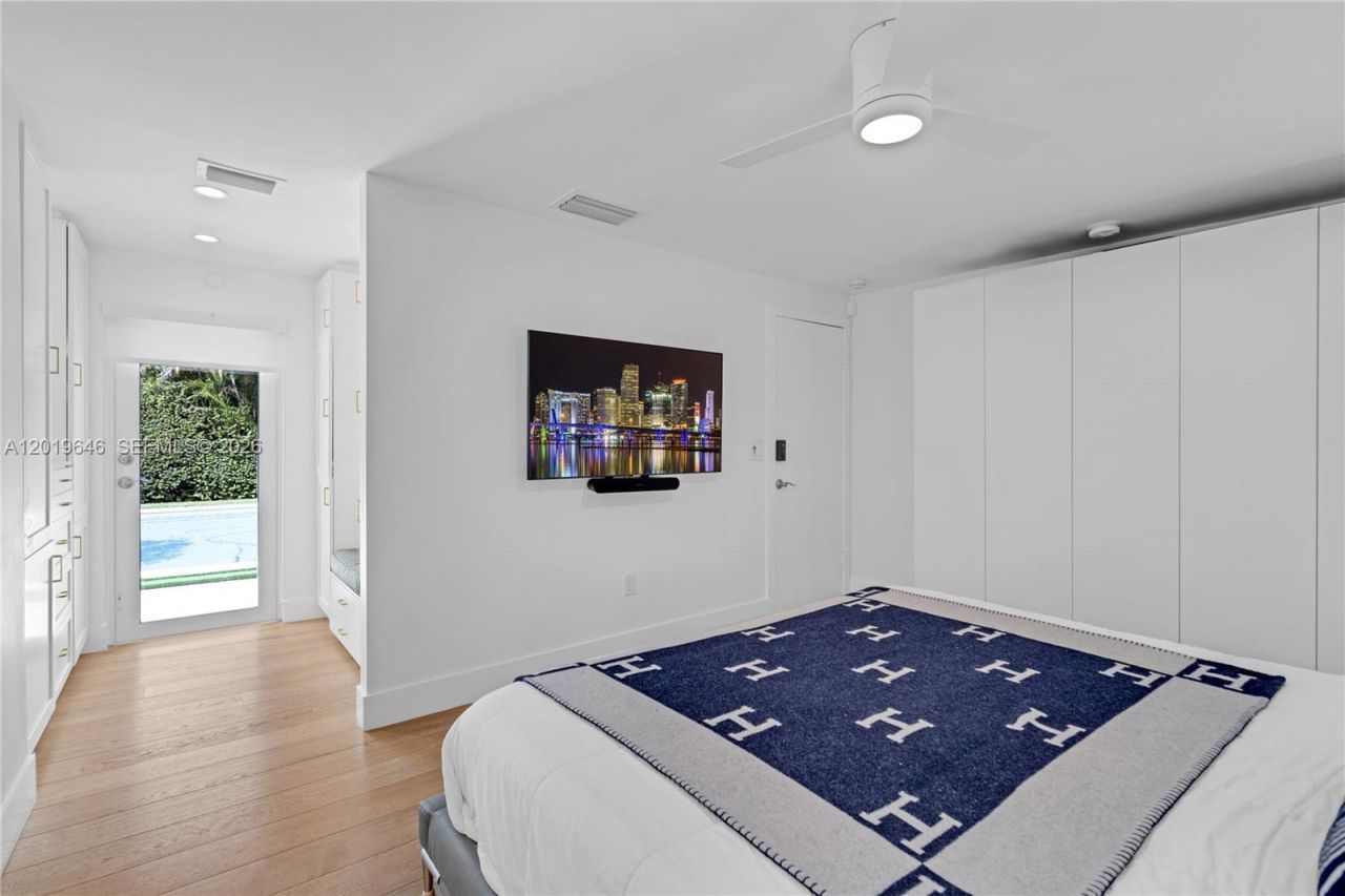70 NE 99th St , Miami Shores, FL 33138 Photo
